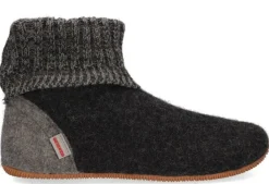 Giesswein Sloffen|Wildpoldsried Adults - warme sloffen