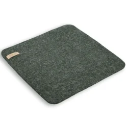 Glerups Kampeermeubels|Seat-Cushion-Sqare 32 CM