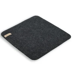 Glerups Kampeermeubels|Seat-Cushion-Sqare 32 CM
