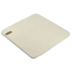 Glerups Kampeermeubels|Seat-Cushion-Sqare 32 CM