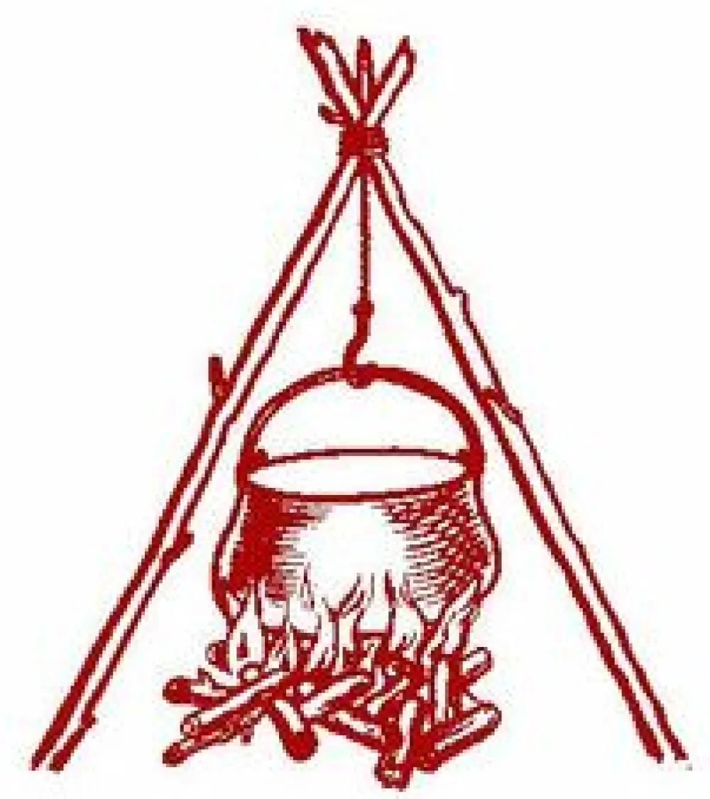 Globetrotter Buitensportvoeding Voeding|Keltisch Genot - veganistische aardappelmaaltijd