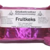 Globetrotter Buitensportvoeding Voeding|Fruitkeks