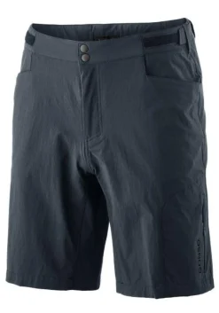 Heren Gonso Fietskleding Heren|Fietskleding Heren|Adventure Shorts M