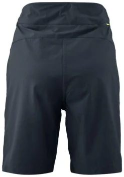 DAMES Gonso Fietskleding Dames|Fietskleding Dames|Adventure Shorts W