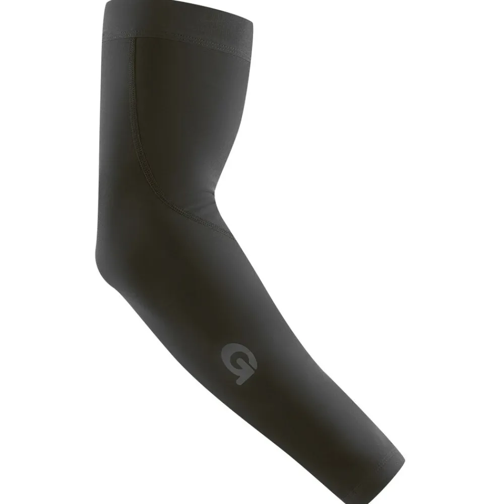 Gonso Kledingaccessoires Fiets|Kledingaccessoires Fiets|Armwarmer thermo