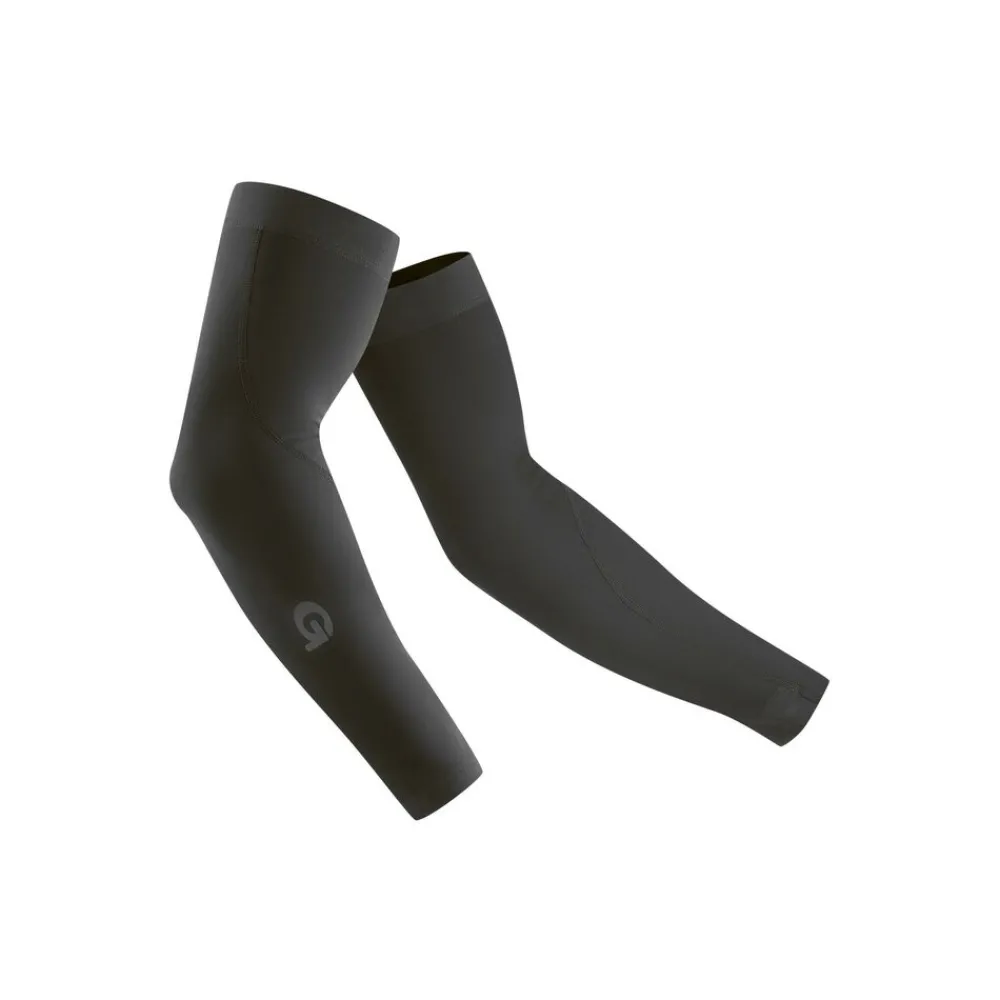 Gonso Kledingaccessoires Fiets|Kledingaccessoires Fiets|Armwarmer thermo