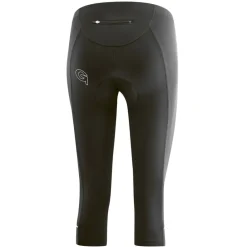 DAMES Gonso Fietskleding Dames|Fietskleding Dames|Bella tight pants 3/4 W