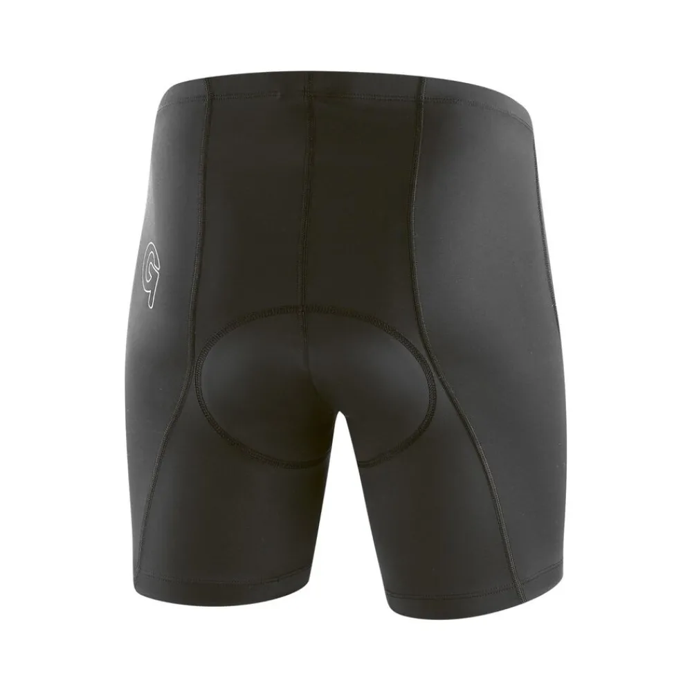 Heren Gonso Fietskleding Heren|Fietskleding Heren|Billy bike pants