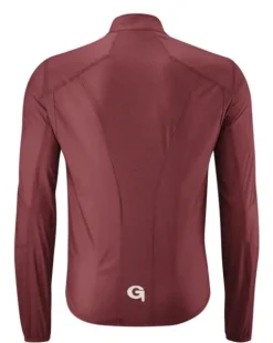 Heren Gonso Fietskleding Heren|Fietskleding Heren|Campello Wind Jacket