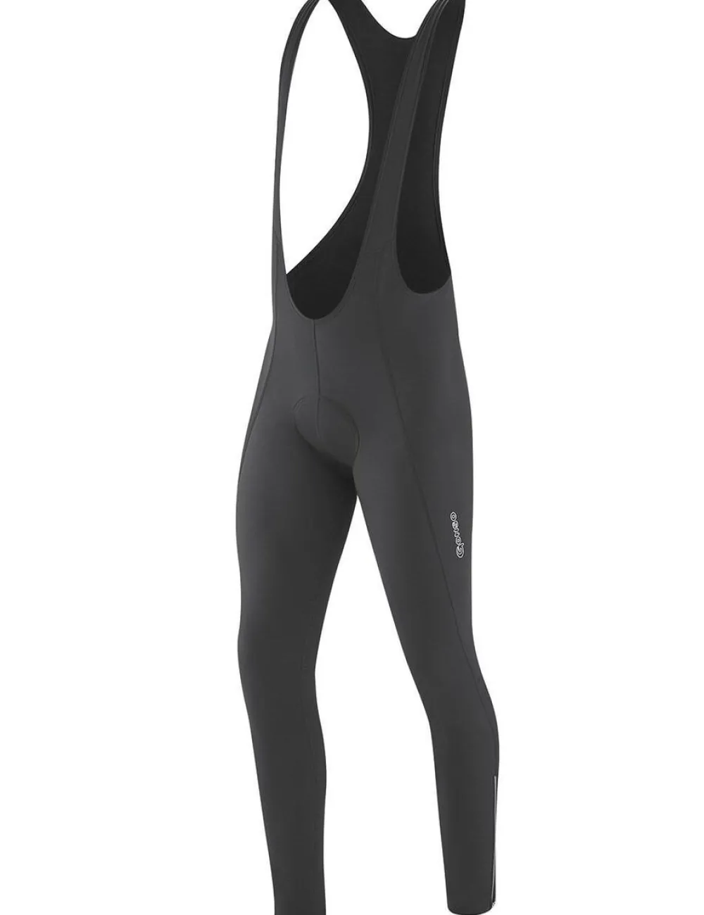 Heren Gonso Fietskleding Heren|Fietskleding Heren|Cycle bib rad pants thermo