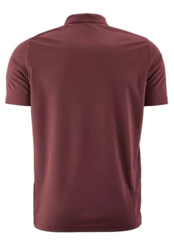 Heren Gonso Fietskleding Heren|Fietskleding Heren|Essential Poloshirt M