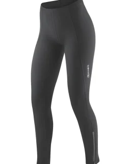 DAMES Gonso Fietskleding Dames|Fietskleding Dames|Greta W tights