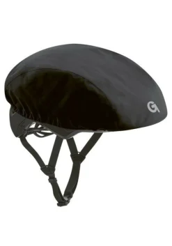 Gonso Kledingaccessoires Fiets|Kledingaccessoires Fiets|Helmet cap