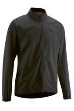 Heren Gonso Fietskleding Heren|Fietskleding Heren|Karwendel Wind Jacket