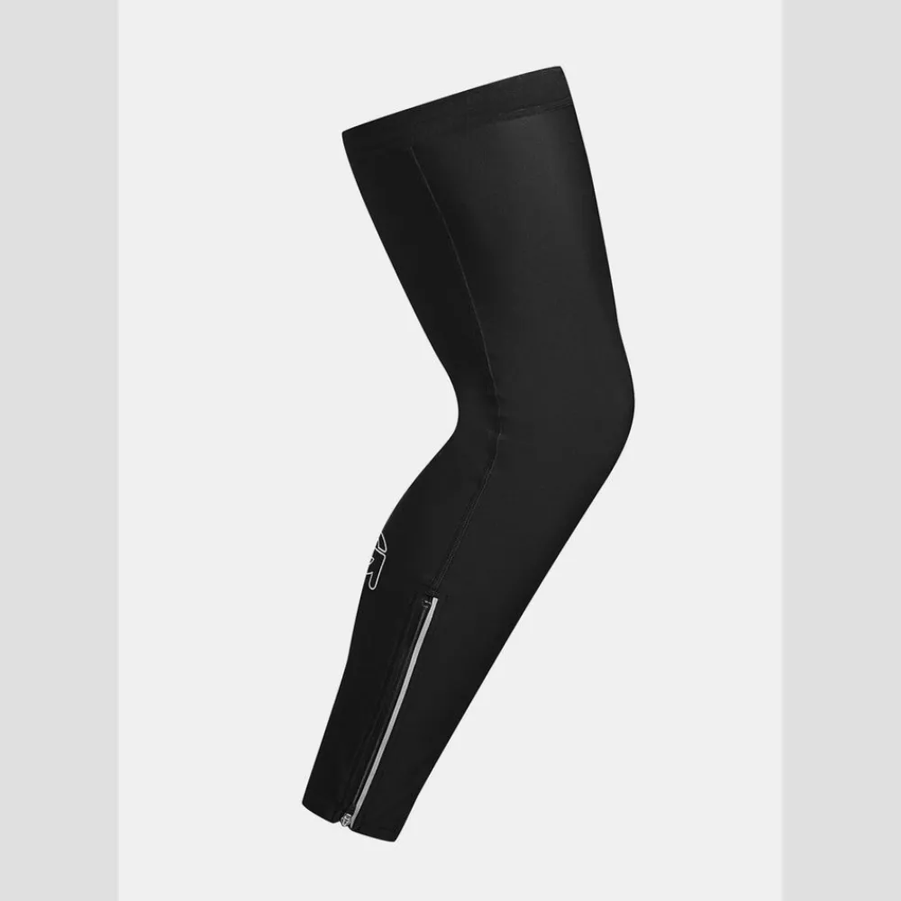Gonso Kledingaccessoires Fiets|Kledingaccessoires Fiets|legwarmer