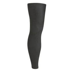 Gonso Kledingaccessoires Fiets|Kledingaccessoires Fiets|Legwarmer thermo