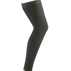 Gonso Kledingaccessoires Fiets|Kledingaccessoires Fiets|Legwarmer thermo