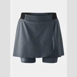 DAMES Gonso Fietskleding Dames|Fietskleding Dames|Levico bike skirt W