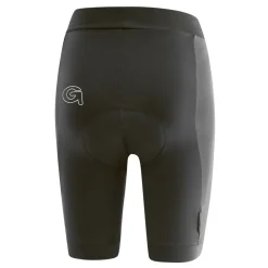 DAMES Gonso Fietskleding Dames|Fietskleding Dames|Lisa Tght Short W - korte fietsbroek dames