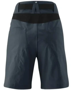 DAMES Gonso Fietskleding Dames|Fietskleding Dames|Mira Bike Shorts W