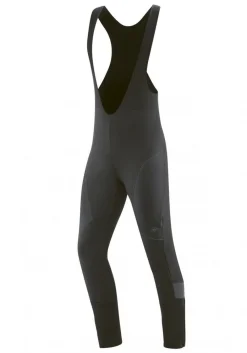 Heren Gonso Fietskleding Heren|Fietskleding Heren|Montana bib raw 2 pants softshell