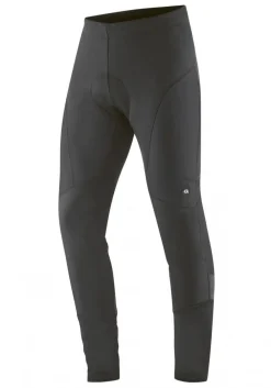 Heren Gonso Fietskleding Heren|Fietskleding Heren|Montana bike hip 2 pants softshell