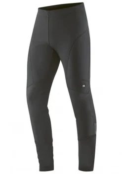 Heren Gonso Fietskleding Heren|Fietskleding Heren|Montana raw 2 pants softshell