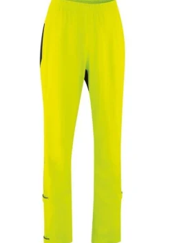 Heren Gonso Fietskleding Heren|Fietskleding Heren|Nandro rain pants all weather LZ