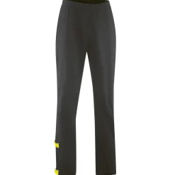 Heren Gonso Fietskleding Heren|Fietskleding Heren|Nandro rain pants all weather LZ