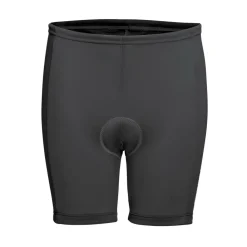 Kinderen Gonso Fietskleding Kinderen|Fietskleding Kinderen|Napoli tight short kids