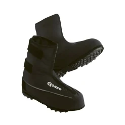 Gonso Kledingaccessoires Fiets|Kledingaccessoires Fiets|Overshoes primaloft