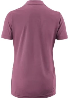 DAMES Gonso Fietskleding Dames|Fietskleding Dames|Pederoa Bike Polo SS W