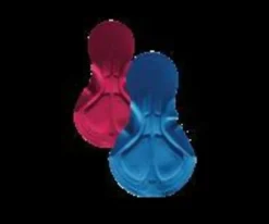 Heren Gonso Fietskleding Heren|Fietskleding Heren|Portland zipp off pants