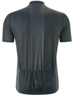 Heren Gonso Fietskleding Heren|Fietskleding Heren|Presegno Bike Shirt SS FZ