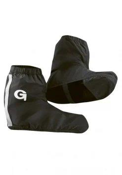 Gonso Kledingaccessoires Fiets|Kledingaccessoires Fiets|Rain shoecover