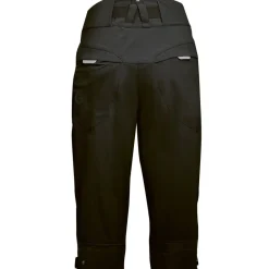 DAMES Gonso Fietskleding Dames|Fietskleding Dames|Ruth bike pants 3/4 W