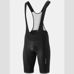 Heren Gonso Fietskleding Heren|Fietskleding Heren|Sitivo bib shorts