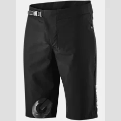 Heren Gonso Fietskleding Heren|Fietskleding Heren|Sitivo bike shorts