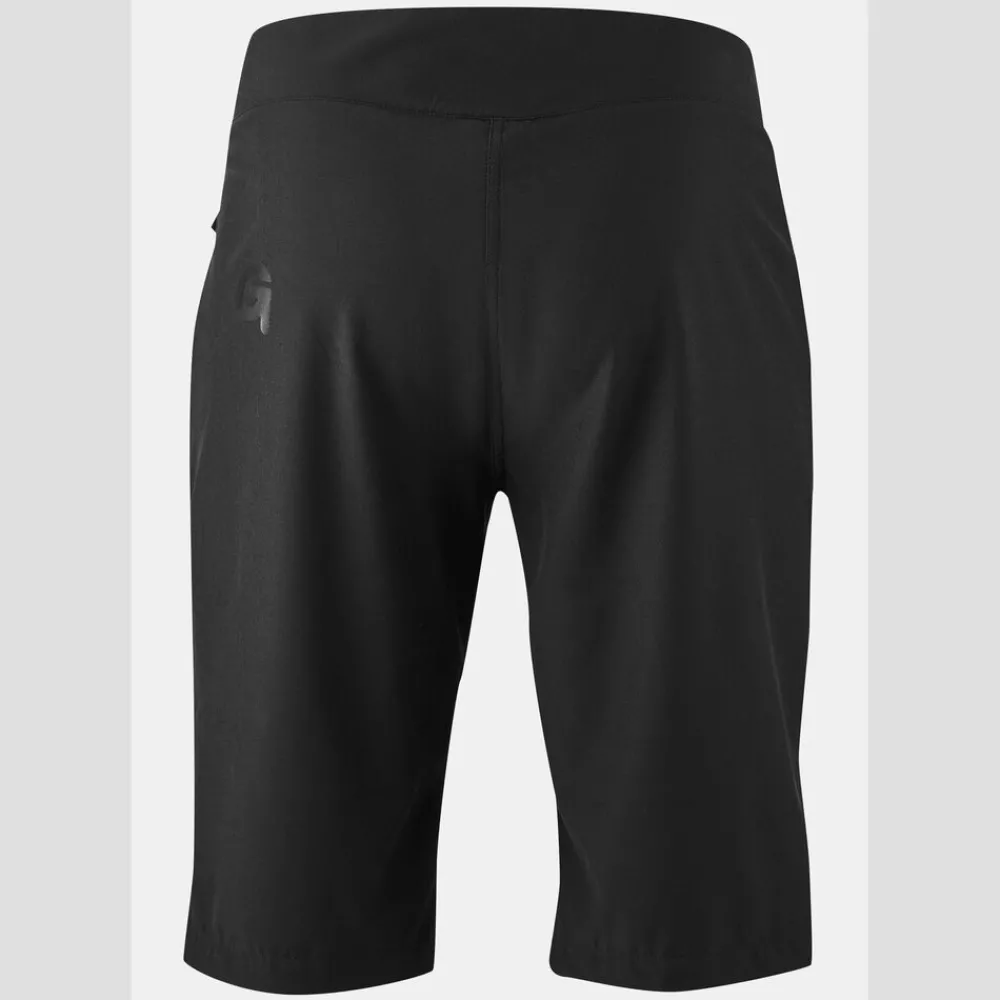 Heren Gonso Fietskleding Heren|Fietskleding Heren|Sitivo bike shorts