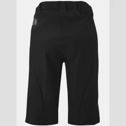 DAMES Gonso Fietskleding Dames|Fietskleding Dames|Sitivo bike shorts W