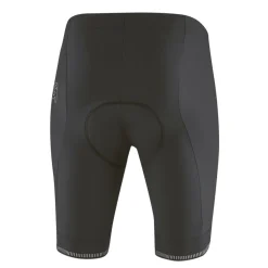 Heren Gonso Fietskleding Heren|Fietskleding Heren|Sitivo-M tight short