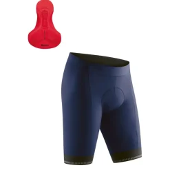 Heren Gonso Fietskleding Heren|Fietskleding Heren|Sitivo-M tight short