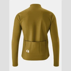 Heren Gonso Fietskleding Heren|Fietskleding Heren|Sitivo-Trikot Therm M