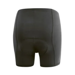 DAMES Gonso Fietskleding Dames|Fietskleding Dames|Sitivo-U bike pants W fietsonderbroek dames