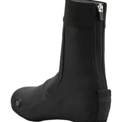 Gonso Kledingaccessoires Fiets|Kledingaccessoires Fiets|Soft overshoes