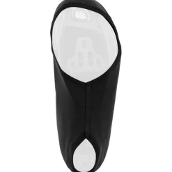 Gonso Kledingaccessoires Fiets|Kledingaccessoires Fiets|Soft overshoes