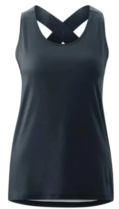 DAMES Gonso Fietskleding Dames|Fietskleding Dames|Stefani Bike Top W