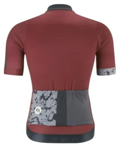 Heren Gonso Fietskleding Heren|Fietskleding Heren|Tornale Bike Shirt SS FZ
