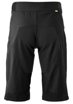 Heren Gonso Fietskleding Heren|Fietskleding Heren|Trail Shorts M