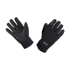 DAMES Gore Fietskleding Heren|Fietskleding Heren|C5 -Tex Thermo Gloves